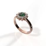 Jewel