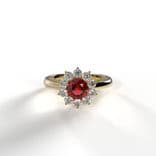 Jewel
