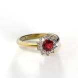 Jewel