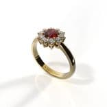 Jewel