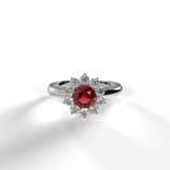 Jewel