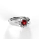 Jewel