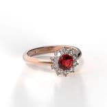 Joya - Adriana Londoño Joyas