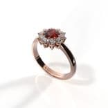 Joya - Adriana Londoño Joyas