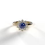 Jewel