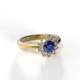 Jewel
