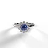 Jewel