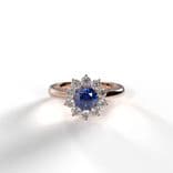 Jewel
