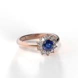 Jewel