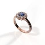 Jewel