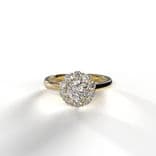 Jewel