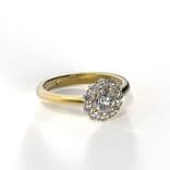 Jewel