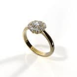 Jewel