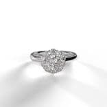 Jewel