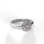 Jewel