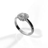 Jewel