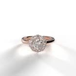 Jewel