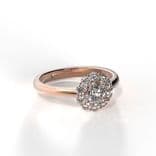 Jewel
