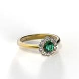 Jewel