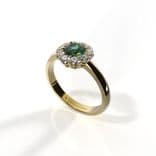 Jewel