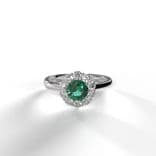 Jewel