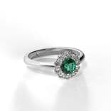 Jewel