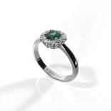 Jewel