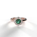 Jewel