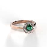 Jewel