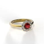 Jewel