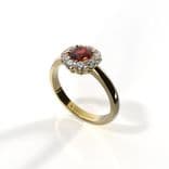 Jewel