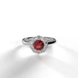 Joya - Adriana Londoño Joyas