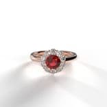 Jewel