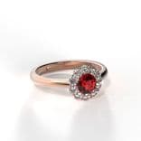 Jewel