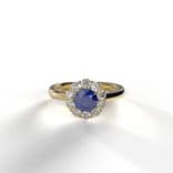 Jewel