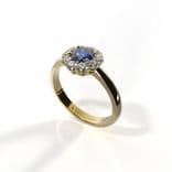 Jewel
