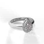 Jewel