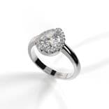 Jewel