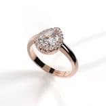 Jewel