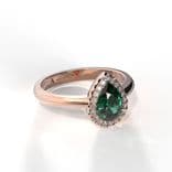 Jewel