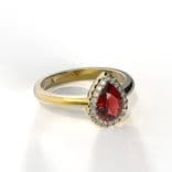 Jewel