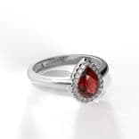 Jewel