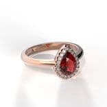 Jewel