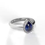 Jewel