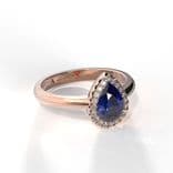Jewel