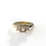 Jewel