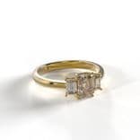 Jewel