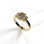 Jewel
