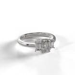 Jewel