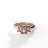 Jewel